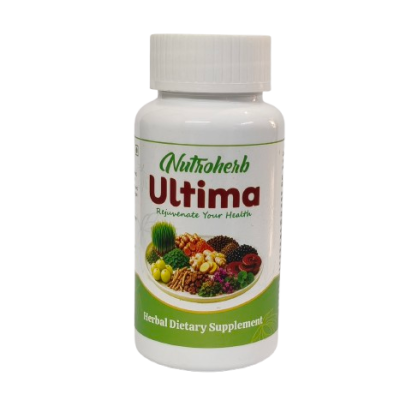 Ultima