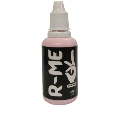 R-ME Oil (Drop)