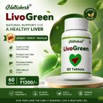 Livo Green
