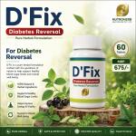 D'Fix Tablet