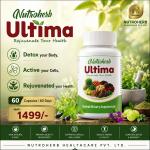 Ultima