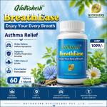 BreathEase