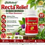 Recta Relief