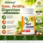 Gut Guard