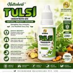 Tulsi Ark