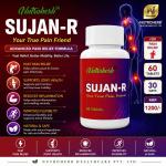 Sujan-R
