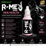 R-ME Oil (Drop)