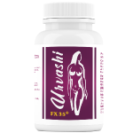 Urwashi FX 35+ – Herbal Bliss for Women