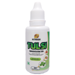 Nutroherb Tulsi Concentrated Ark