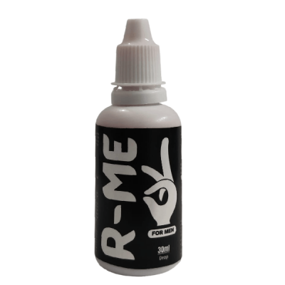 R-ME Oil (Drop)
