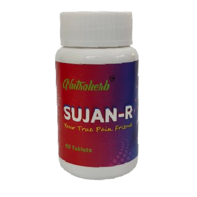 Sujan-R