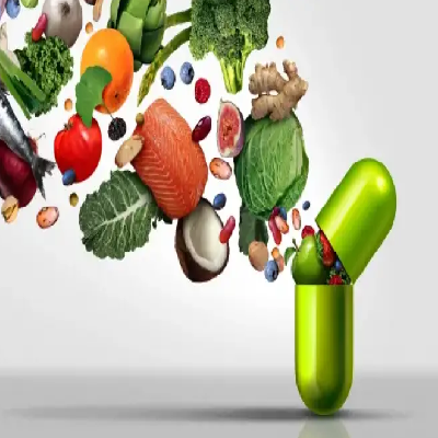 General Health Management